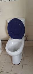 Blk 131 Bishan Street 12 (Bishan), HDB 4 Rooms #556027121